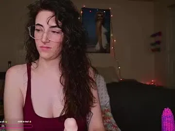 Elena-G – webcam model profile photo Image 2