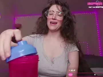 Elena-G – webcam model profile photo Image 6