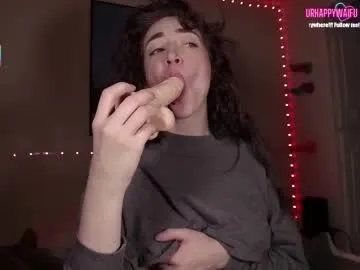 Elena-G – webcam model profile photo Image 9