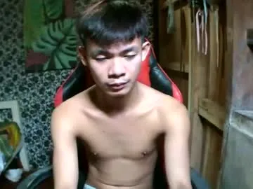 hungeddy – webcam model profile photo Image 5