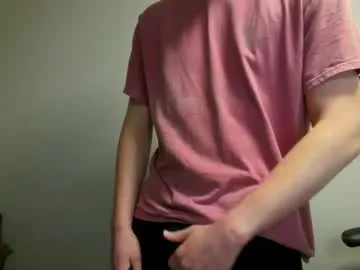 urhotuniroomie – webcam model profile photo