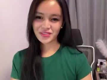 Taanni – webcam model profile photo Image 16