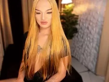 katheasian – webcam model profile photo Image 11