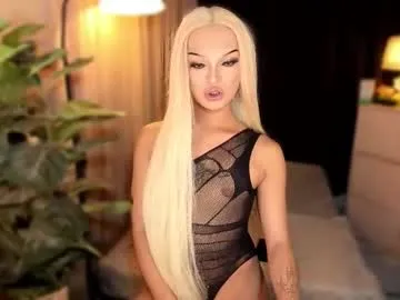 katheasian – webcam model profile photo Image 12