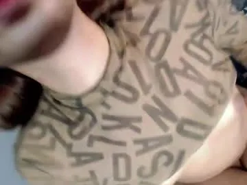 yueyue2003 – webcam model profile photo Image 17