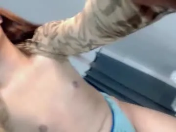 yueyue2003 – webcam model profile photo Image 5