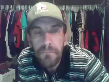 urls2025 – webcam model profile photo