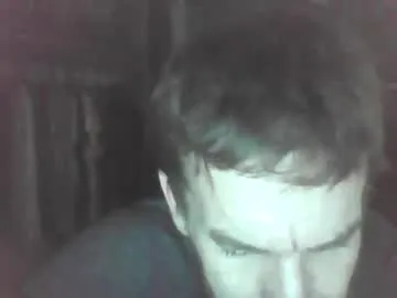 cutefatii – webcam model profile photo Image 2