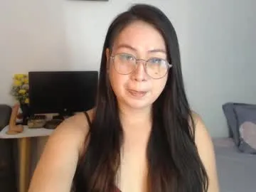 urprincespinayxxx's Thumb Image