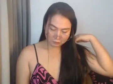 urprincespinayxxx Image 10