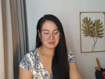 urprincespinayxxx Image 13