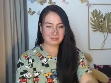 urprincespinayxxx Image 14