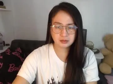 urprincespinayxxx Image 2