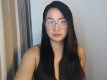 urprincespinayxxx Image 3