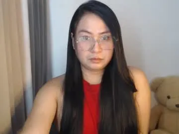 urprincespinayxxx Image 4