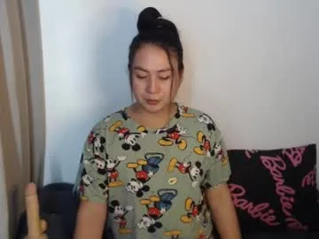 urprincespinayxxx Image 6