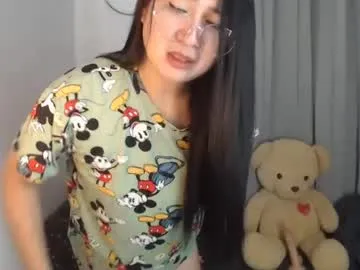 urprincespinayxxx Image 7
