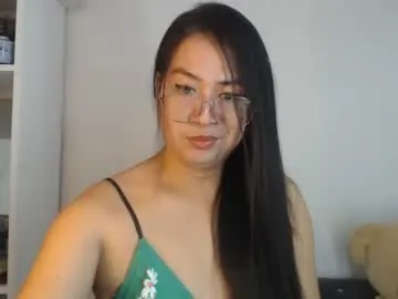 urprincespinayxxx Image 8