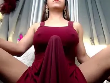 goth_minerva – webcam model profile photo Image 4