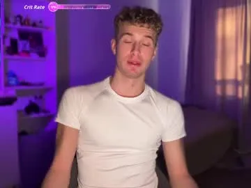 hungeddy – webcam model profile photo Image 19