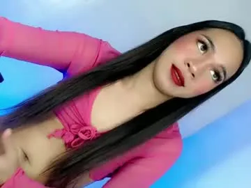 alana15 – webcam model profile photo Image 3