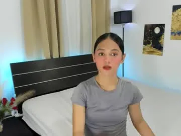 Daddyslut2_0 – webcam model profile photo Image 8