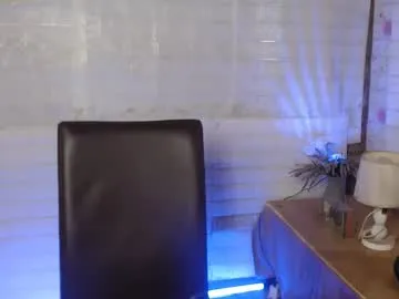 PrettyKatea – webcam model profile photo Image 4