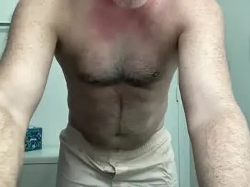 usasses3 – webcam model profile photo