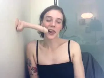 usedbooty – webcam model profile photo