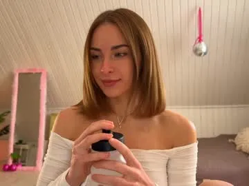 Goldi159 – webcam model profile photo Image 10