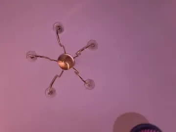 Goldi159 – webcam model profile photo Image 12