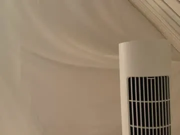 Goldi159 – webcam model profile photo Image 9