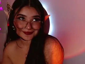 katyaa_lover – webcam model profile photo Image 6