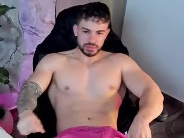 hunglikecrazyy – webcam model profile photo Image 10