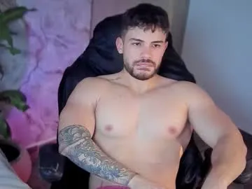 hunglikecrazyy – webcam model profile photo Image 11