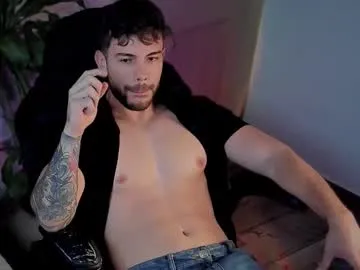 hunglikecrazyy – webcam model profile photo Image 18