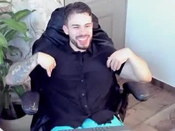 hunglikecrazyy – webcam model profile photo Image 3