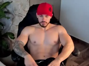 hunglikecrazyy – webcam model profile photo Image 4