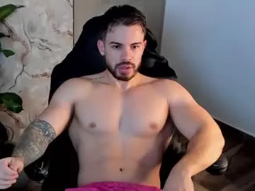 hunglikecrazyy – webcam model profile photo Image 6