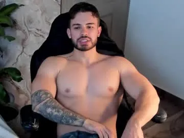 hunglikecrazyy – webcam model profile photo Image 7