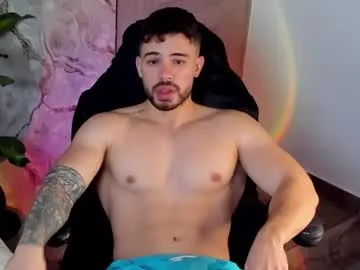 hunglikecrazyy – webcam model profile photo Image 8