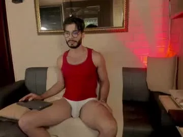 tyler_gus – webcam model profile photo Image 14