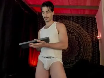 tyler_gus – webcam model profile photo Image 17