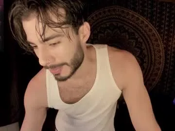 tyler_gus – webcam model profile photo Image 3