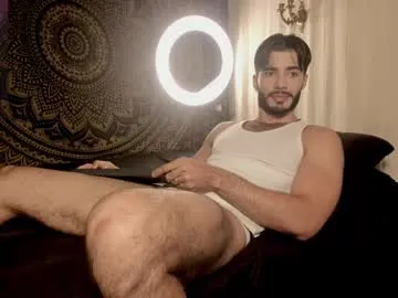 tyler_gus – webcam model profile photo Image 8