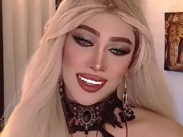 -Miray- – webcam model profile photo Image 10