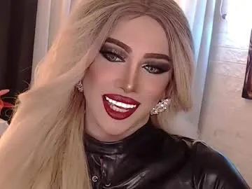 -Miray- – webcam model profile photo Image 11