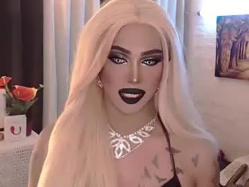 -Miray- – webcam model profile photo Image 13