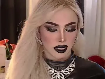 -Miray- – webcam model profile photo Image 14