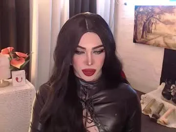 -Miray- – webcam model profile photo Image 17